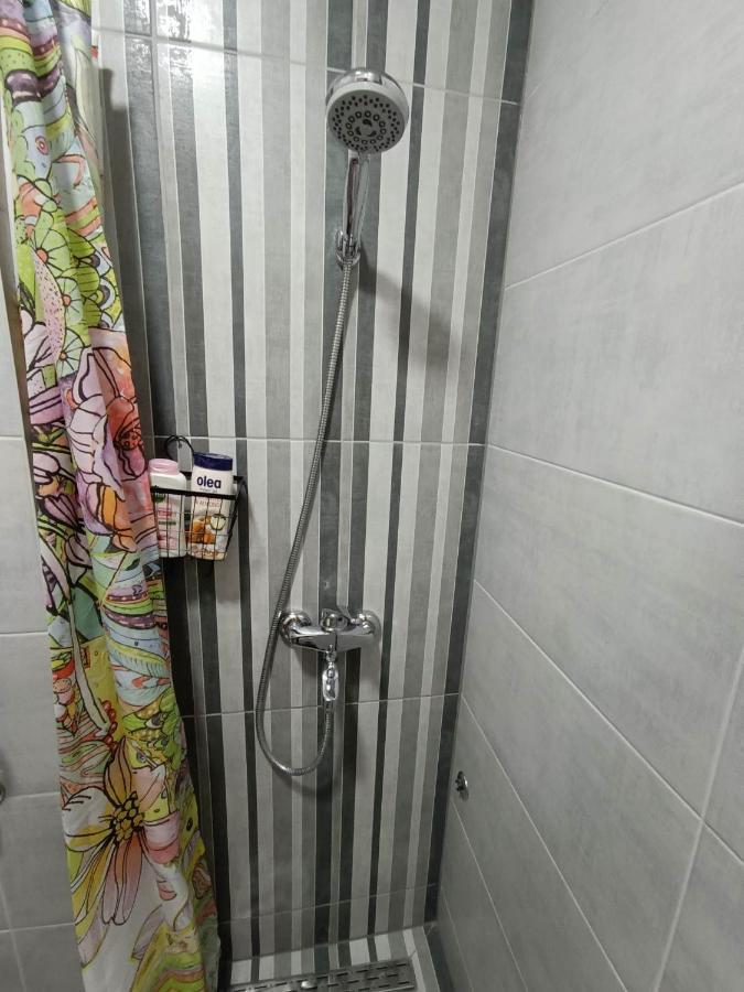 Flamingo 365 - Near City Center With Free Parking Saraievo Exterior foto