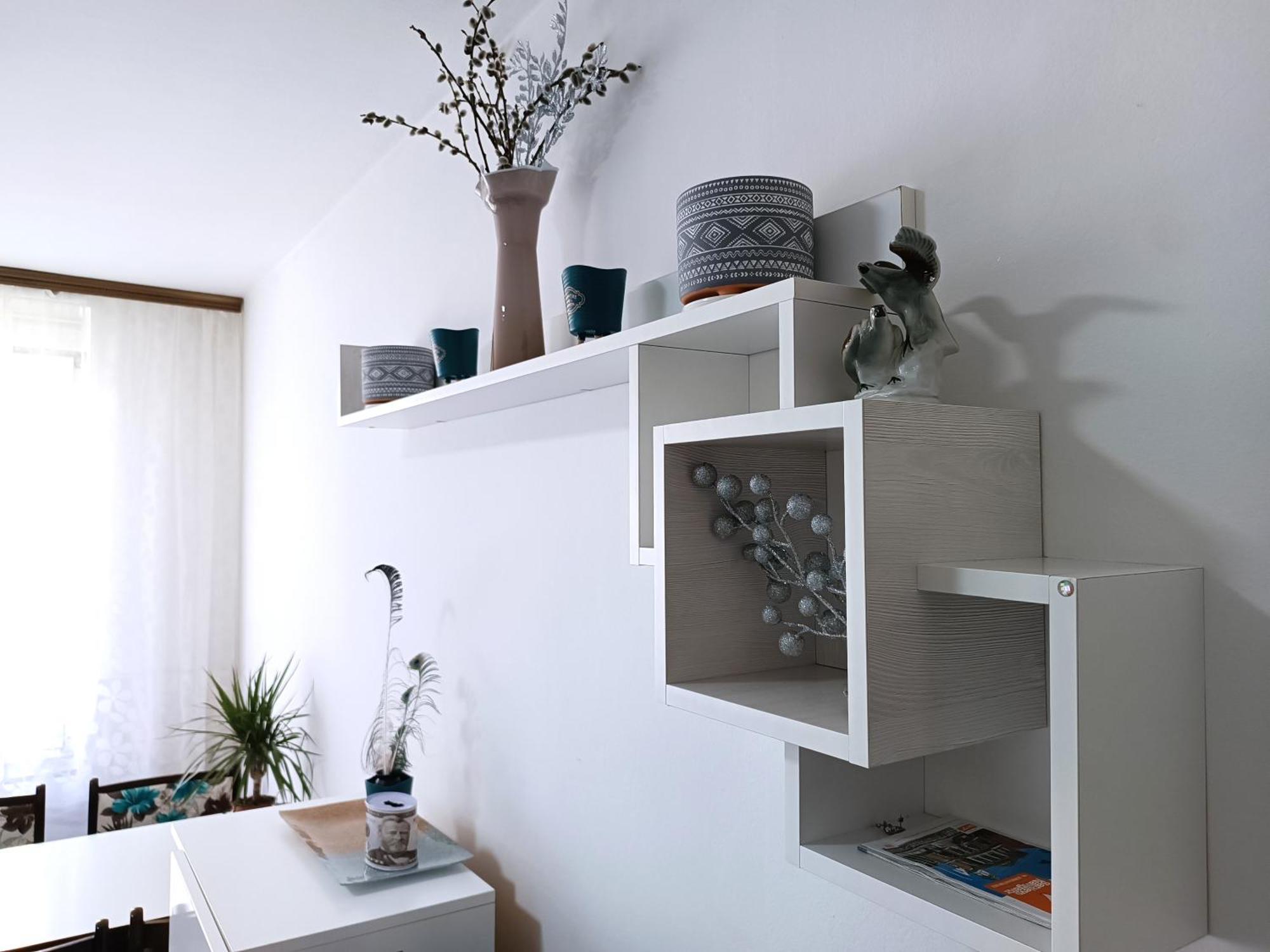 Flamingo 365 - Near City Center With Free Parking Saraievo Exterior foto